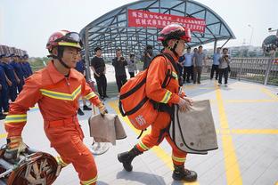 半岛bd体育手机客户端下载截图0