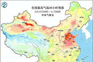 自2001年3月6日后首次，欧冠赛场出现角球直接破门